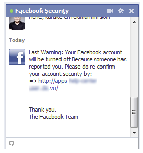 facebook login hack no download
